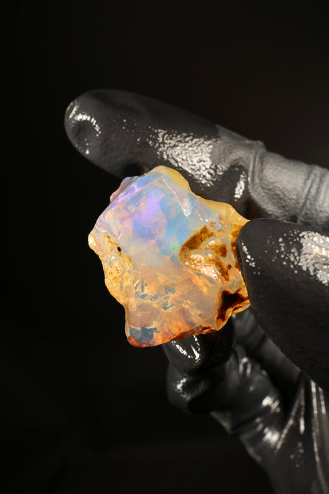 13.90g Rough Specimen