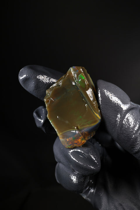 14.30g Rough Specimen