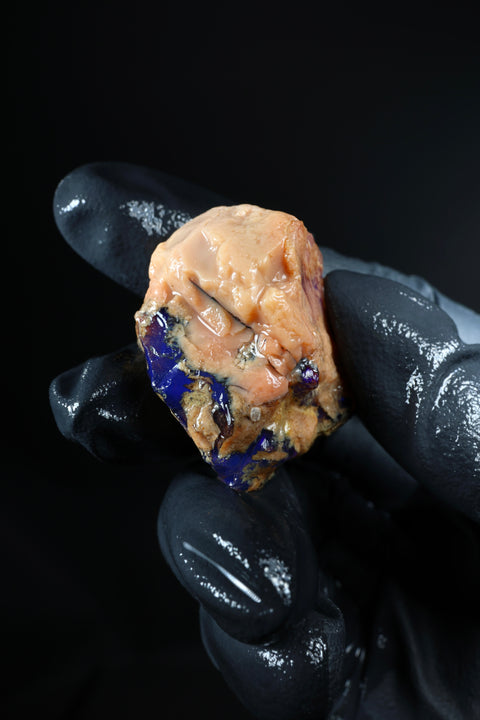 11.75g Rough Specimen