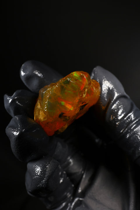 16.13g Rough Specimen