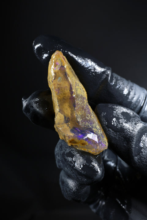 11.50g Rough Specimen