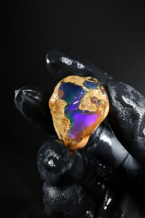 13.20g Rough Specimen