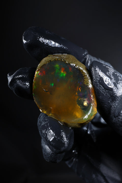 11.20g Rough Specimen