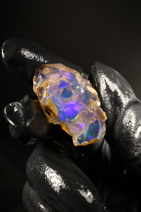 7.95g Rough Specimen