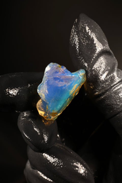 6.67g Rough Specimen