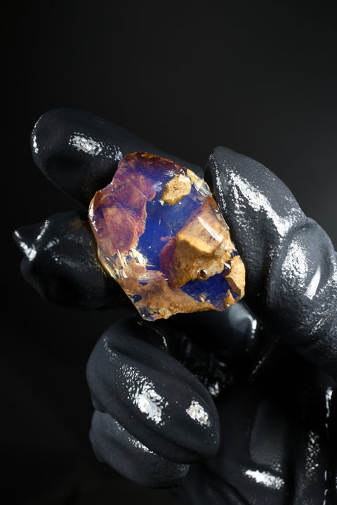 5.60g Rough Specimen