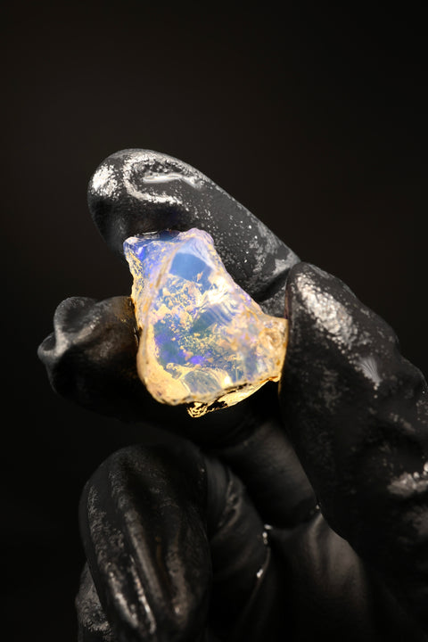 6.02g Rough Specimen