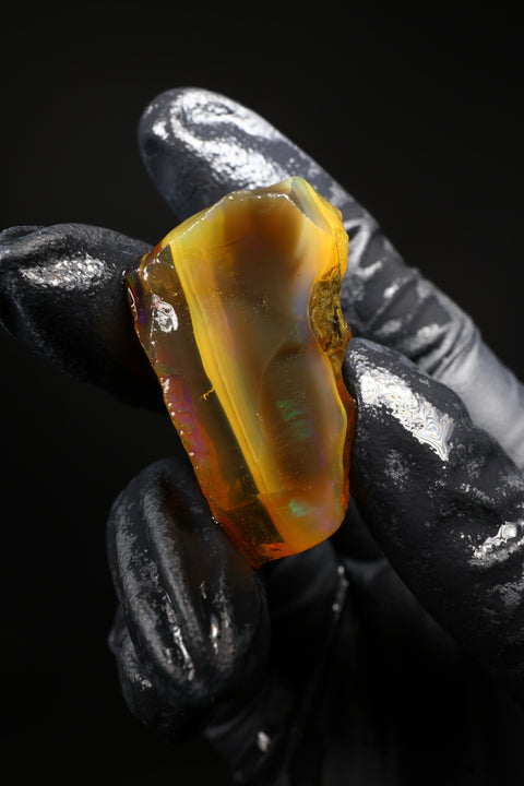 12.41g Rough Specimen