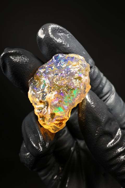 10.50g Rough Specimen