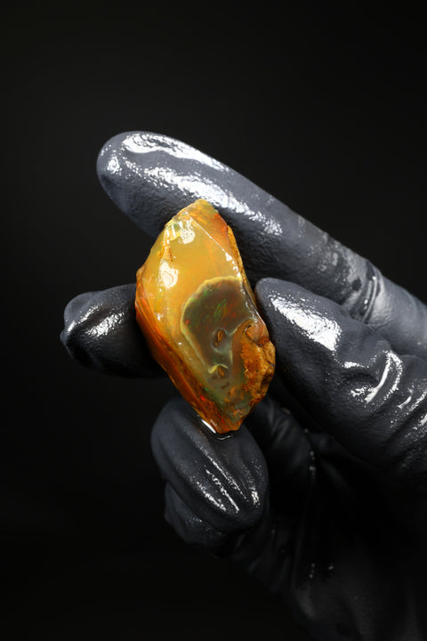 13.41g Rough Specimen