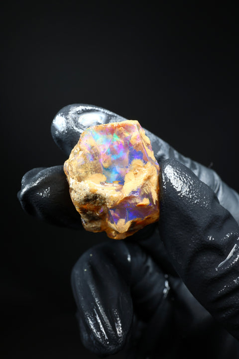 9.03g Rough Specimen