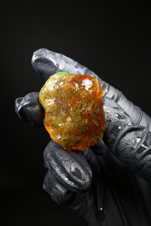 13.93g Rough Specimen