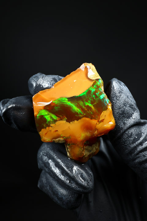 21.85g Rough Specimen