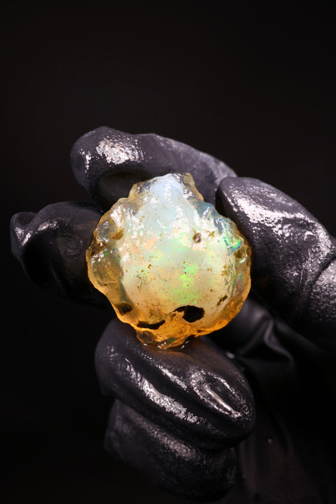 8.00g Rough Specimen