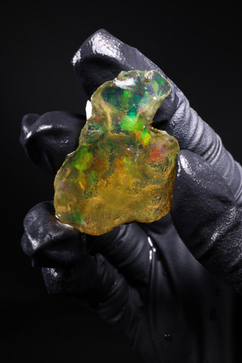 9.48g Rough Specimen