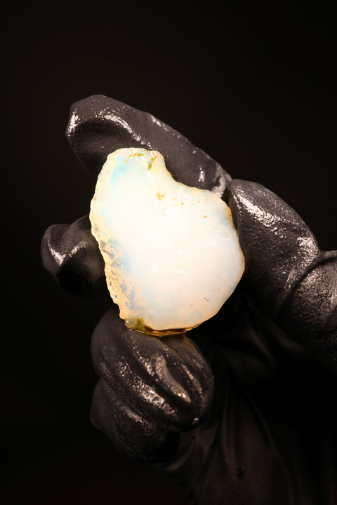 9.90g Rough Specimen