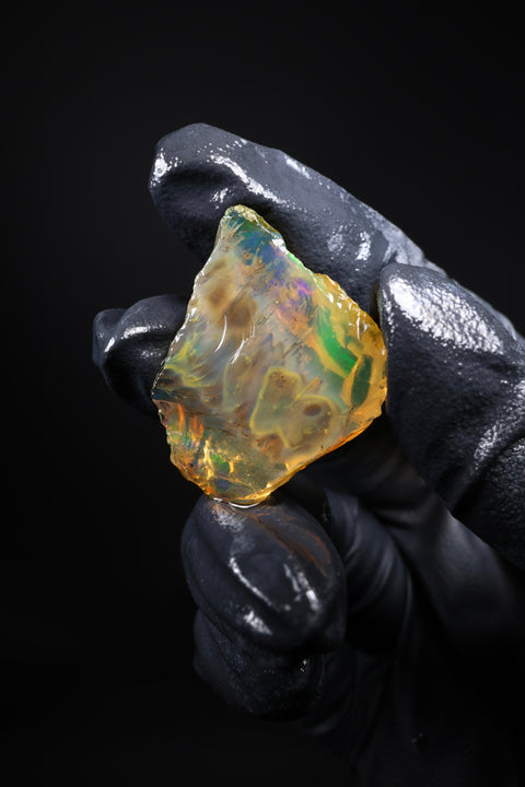 7.20g Rough Specimen