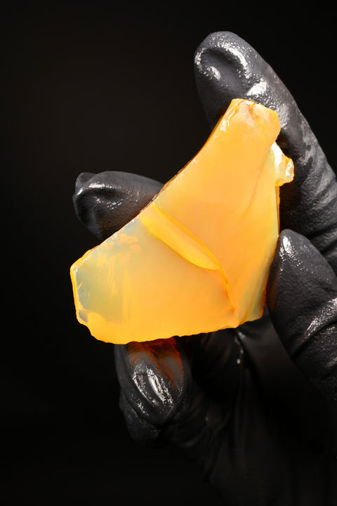 26.01g Rough Specimen