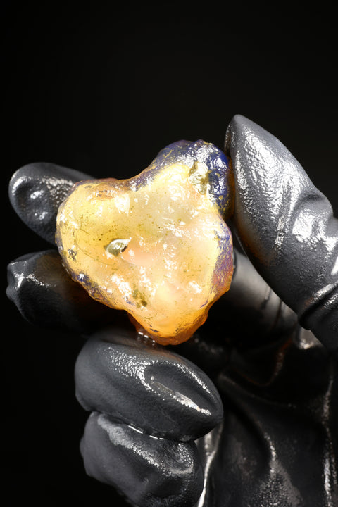 23.30g Rough Specimen