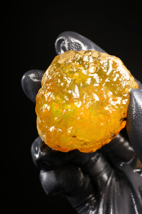 38.42g Rough Specimen