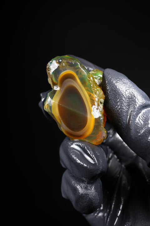 17.11g Rough Specimen