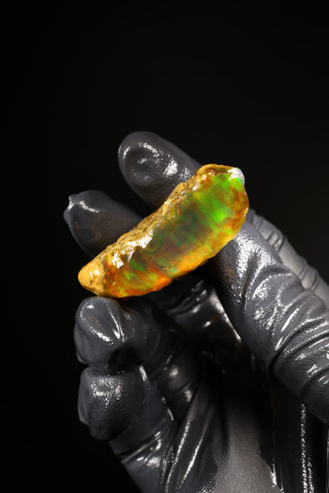 17.60g Rough Specimen