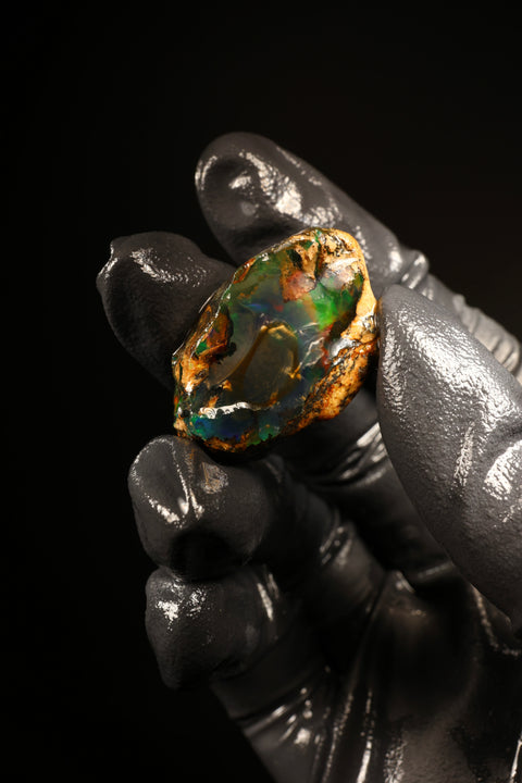 6.00g Rough Specimen