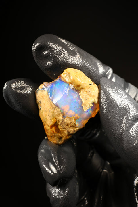 8.79g Rough Specimen