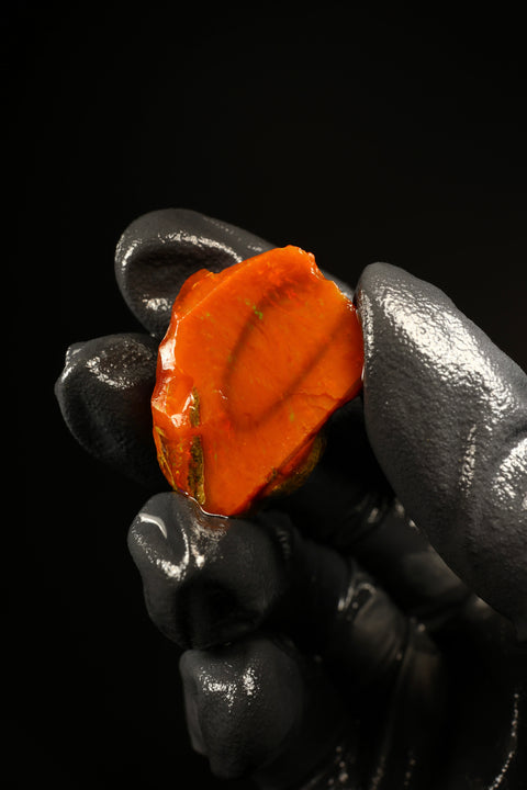 7.16g Rough Specimen