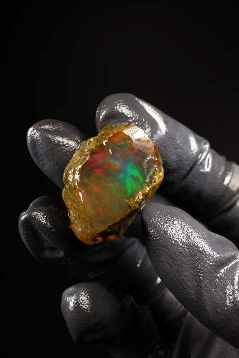 12.05g Rough Specimen