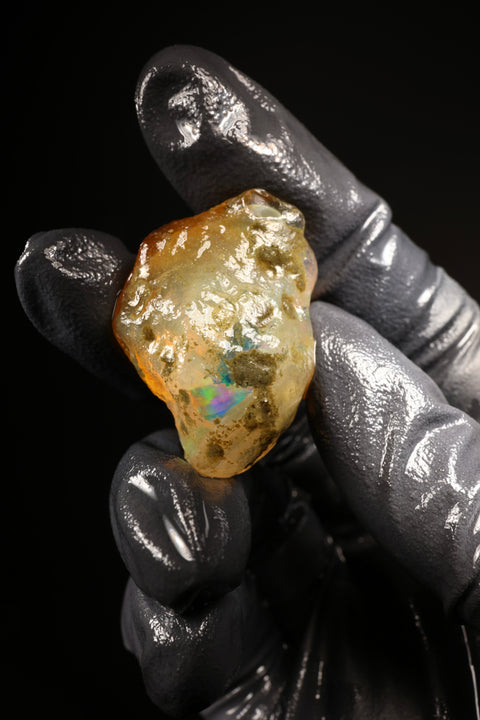 10.42g Rough Specimen