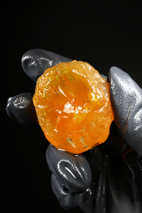 24.46g Rough Specimen