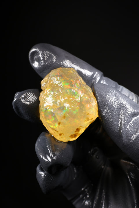 14.38g Rough Specimen