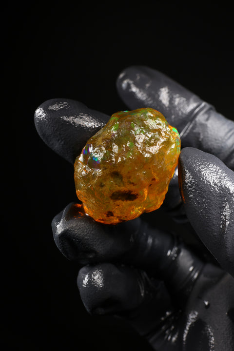 12.03g Rough Specimen