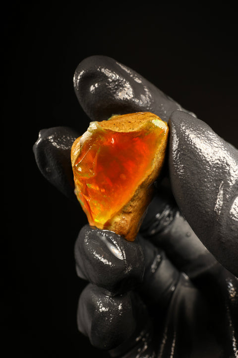 10.28g Rough Specimen