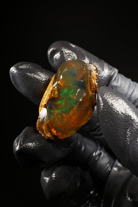 11.03g Rough Specimen