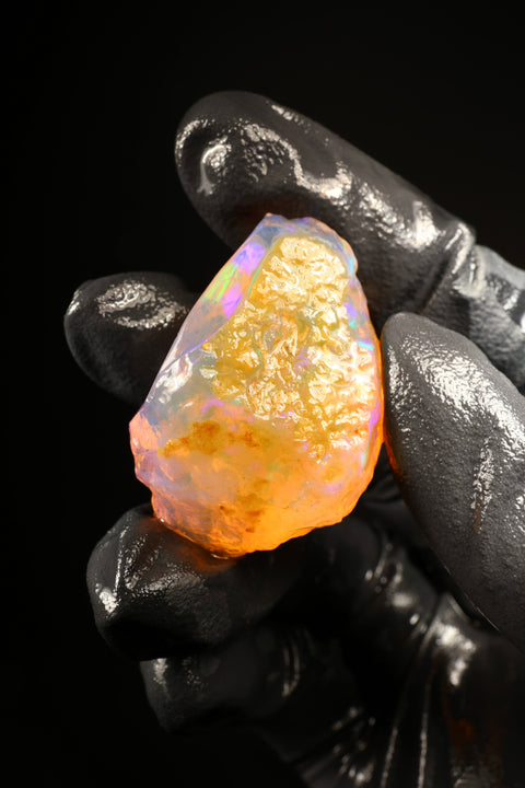 12.24g Rough Specimen