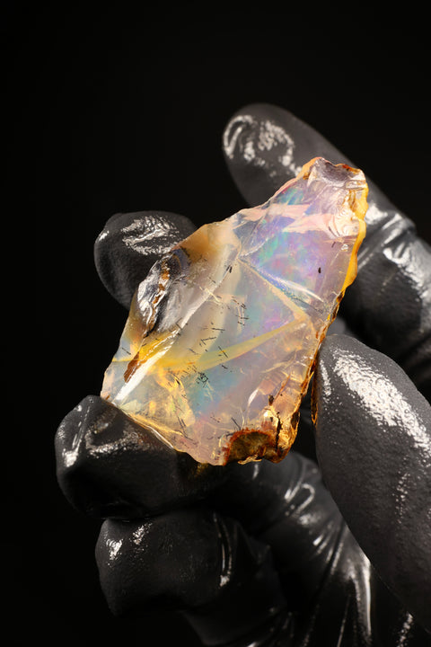 12.98g Rough Specimen