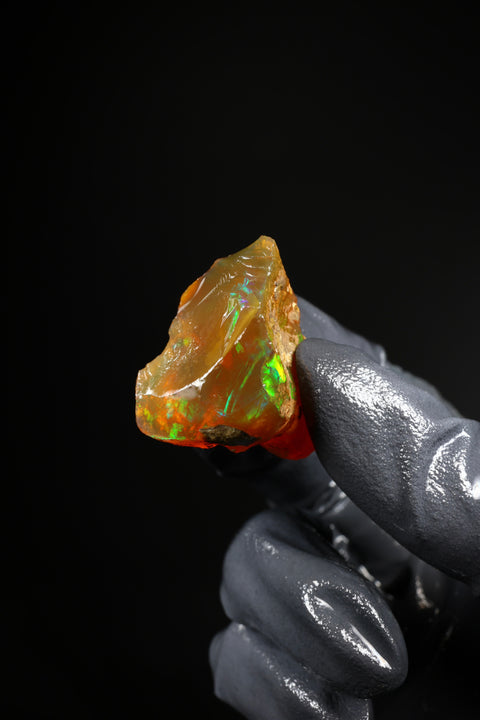 9.20g Rough Specimen