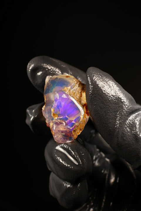 7.57g Rough Specimen