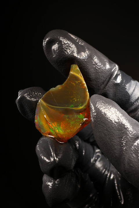 8.84g Rough Specimen