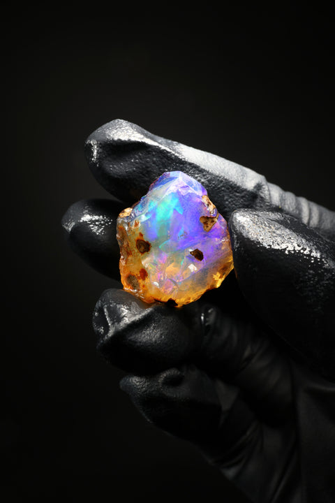 5.30g Rough Specimen