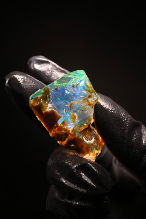 11.03g Rough Specimen