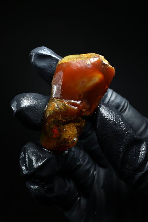 12.93g Rough Specimen