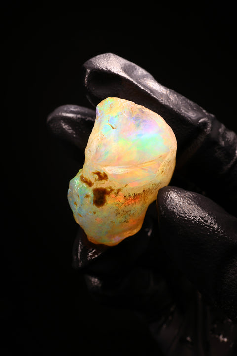 16.11g Rough Specimen