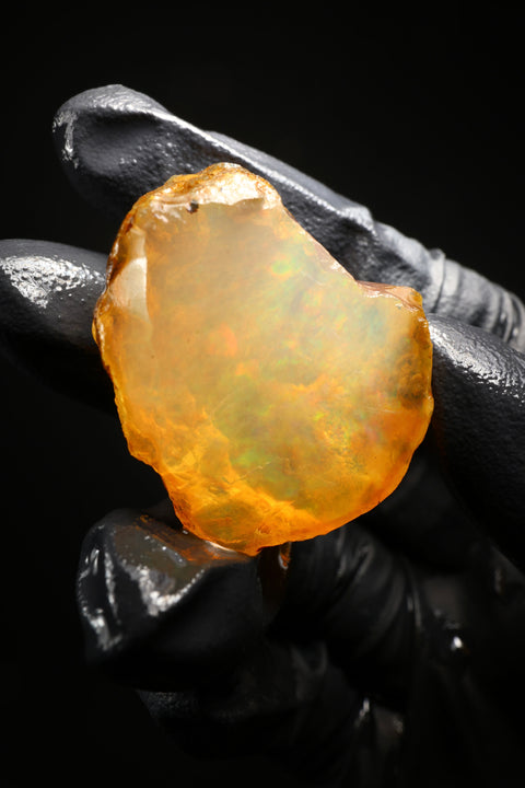 19.56g Rough Specimen