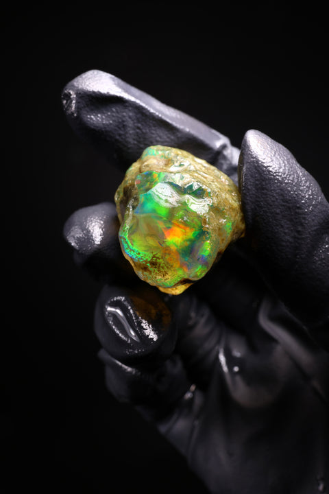 14.14g Rough Specimen