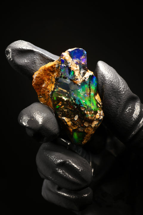 9.03g Rough Specimen