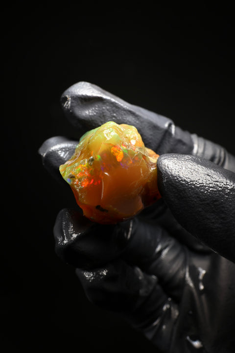 14.05g Rough Specimen