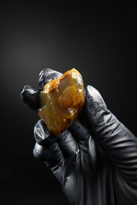 18.95g Rough Specimen